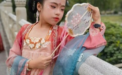 火箭军原副司令员吴国华中将逝世